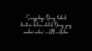 Download lagu Jumat berkah bersama Majelis Raudhotuzzahro mp3 Download lagu Jumat berkah bersama Majelis Raudhotuzzahro mp3