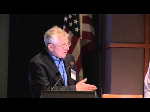 Opening - Matthew Meyerson & Marco Marra