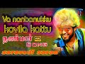 Saravedi Saran Friendship Song Saravedi Saran Song Va Nanbanukku Kovila Kattu Trending Gana