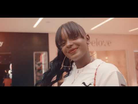 Natan El Profeta - UNICA (Video Oficial)