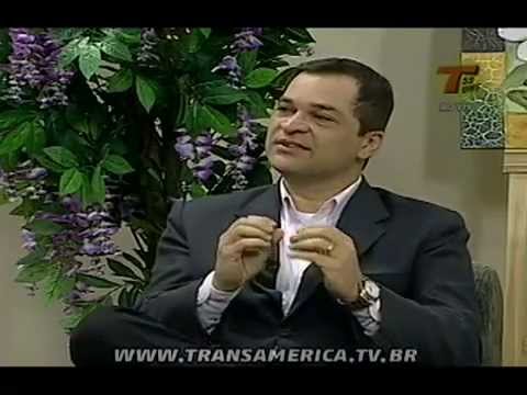 IIPC - Tarefas Assistenciais (TV Transamérica)