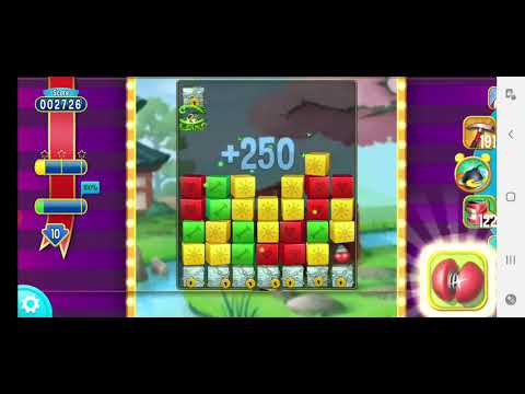 PET RESCUE SAGA LEVEL 3881 ~ NO BOOSTERS