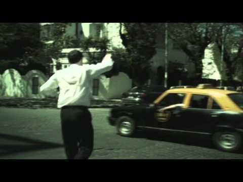 PopArt Discos and ellaestancargosaoficial