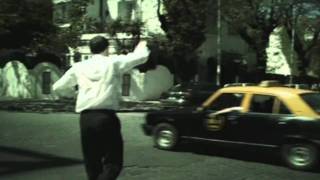Llueve Music Video