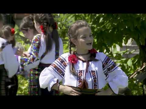 Marta Bălăceanu-Hora