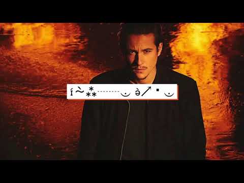 [FREE] Nekfeu X Laylow Type Beat - "Fausse Note"