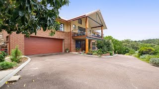 11 Maclean Street, Roleystone, WA 6111