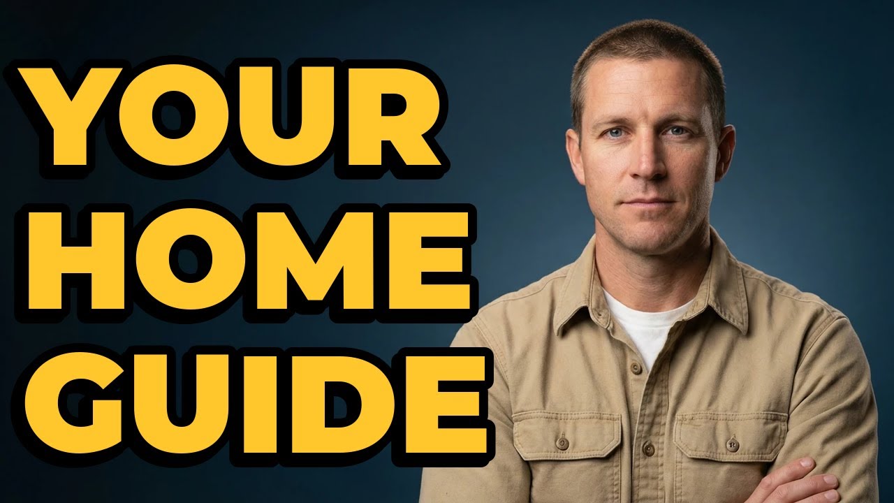 How Do Veterans Access Housing Support Services?