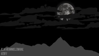 Crown the empire - The wolves of Paris