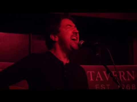 Thumbnail for Jon Toogood - Live and Acoustic - Pacifier by Jon Toogood