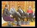 Interview Muhammad Ali And Chuck Wepner Part 1