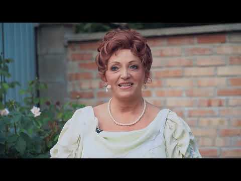 OperaCafé 20220911 -Tosca a Margitszigeten