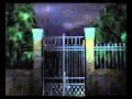 Tekken 3 Eddy Gordo Ending