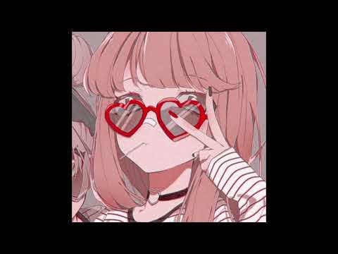 [FREE FOR PROFIT] Emo Guitar Alternative Lil Peep x Paris Shadows Type Beat