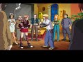 5 Verschwundene Cartoons