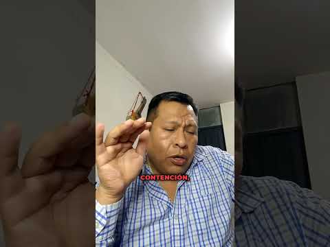 ⛰️ ¿Cómo Valorar un Terreno Inclinado en Mariscal Nieto, Moquegua?