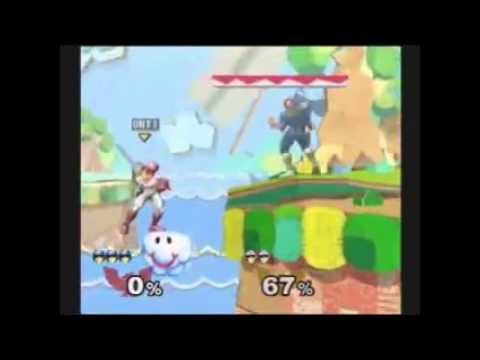 There Can Only Be One: Scaremonger vs. Pinku