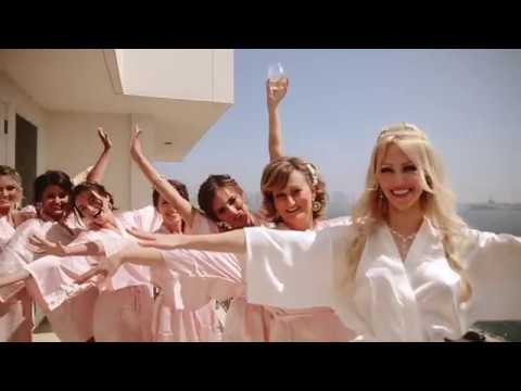 PARIS Beauty&Fashion in Marriott