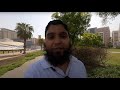 EID UL ADHA MUBARAK STATUS 2020 TO ALL MUSLIM UMMAH Ll Dubai UAE Ll AUG 2020