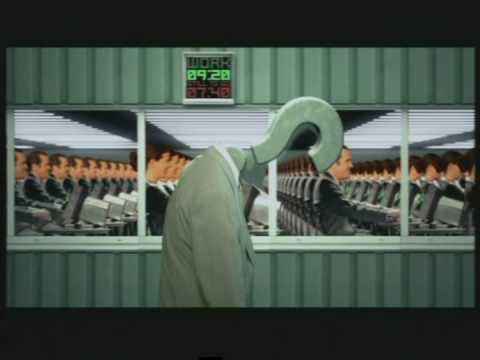 Don Diablo - Useless