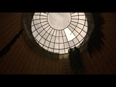 Backrooms - Found Footage 2016