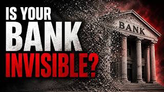GEO Will Mean Your Bank Survives or Dies