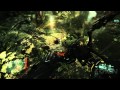 Crysis 3 Trailer - E3 2012 