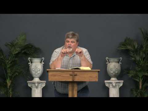 Children, Fathers, Young Men