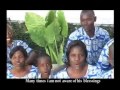 Bikulu Desire Singers