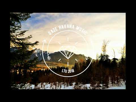 SVET ft. SevenEver - Is It Love