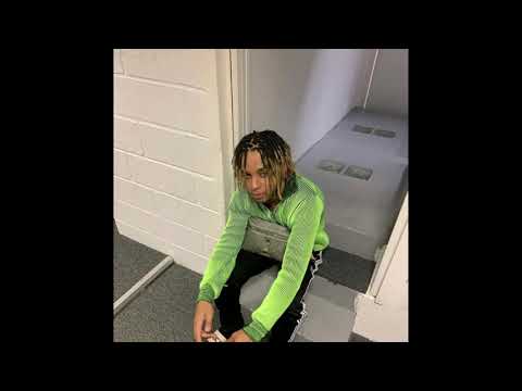 [FREE] Koba LaD  x Kodes x Zola Type Beat - "Koba" | Type Beat 2020 | Freestyle Trap Hard Beat