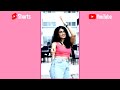 Hot Moves By Deepti Sati ️ Shorts