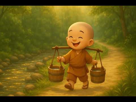 TĨNH LẶNG TRONG TÂM #7 - Tâm an vạn sự an - nhạc thư giãn - nhạc thiền #thugian #thiền #tamtrang