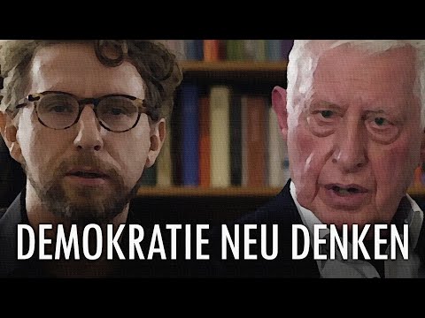 Video-Thumbnail von YouTube