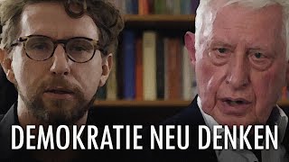 Video-Thumbnail von YouTube