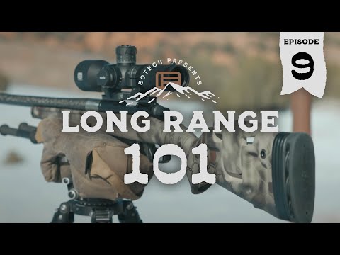 LR 101 Episode 9: Tips for Shooting With A Tripod