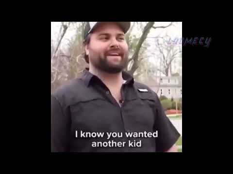 Videos With Unexpected Endings Unexpected Memes Compilation 13