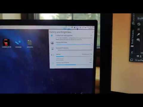 Why Cant My Mac 10. 10. 5 Download Garageband Why Cant My Mac 10. 10. 5 Download Garageband