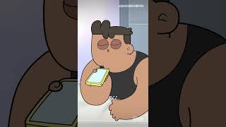 Download lagu KETIKA SI NOPAL NYANYI K-POP 😅 mp3 Download lagu KETIKA SI NOPAL NYANYI K-POP 😅 mp3