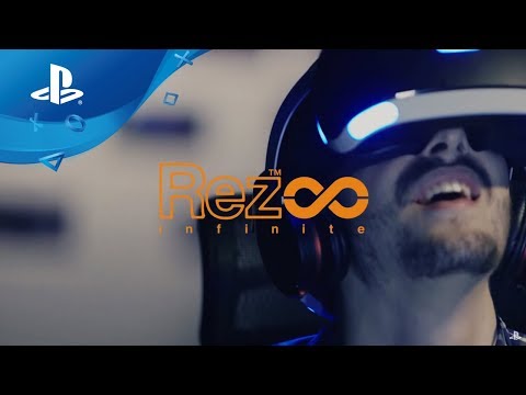 Player Celebration 2021: Die besten Free-to-Play-Spiele, um einfach Trophäen für die Community-Challenge zu erspielen