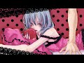 ロミオとシンデレラ Doriko Feat 初音ミク Official MV