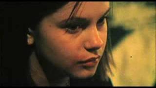 Souls - Simplicity (OST Fucking Amal)