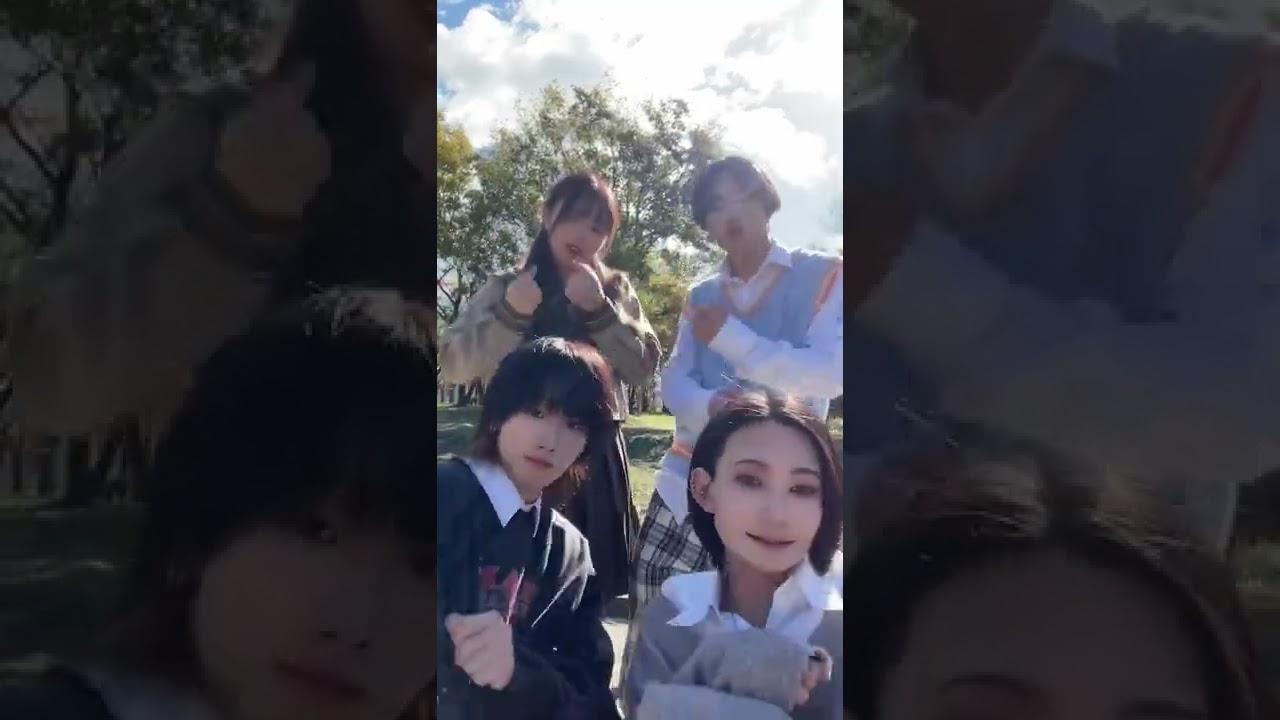 この音源覚えてる人いる？#shorts