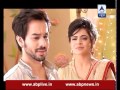 Thapki Pyar Ki Show Copies Kumkum Bhagya S Rape Scene
