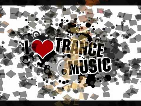 Promotional video thumbnail 3 for DJ Parys