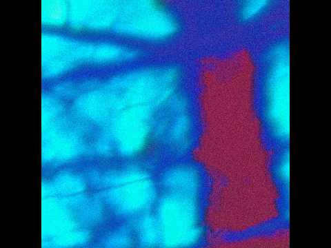 (free) experimental synth pop type beat - cinematic  "why did you die pt.2"