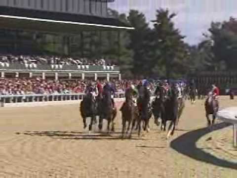 Polytrack Racing