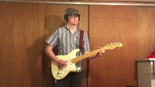 Love At First Sight - XTC
