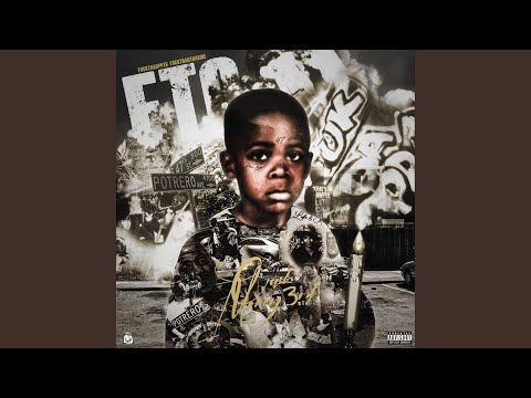 Come Correct (feat. DudaCashh)