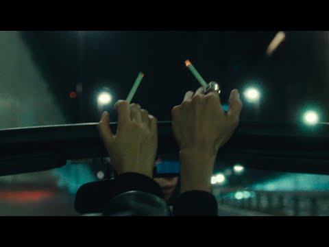 PIÈCES UNIQUES | SS24 "PREMIÈRE FOIS" CAMPAIGN FILM